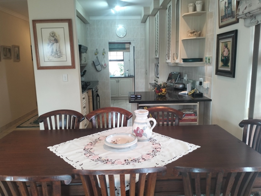 3 Bedroom Property for Sale in Reebok Western Cape